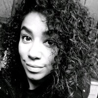 Rachel Rugama