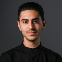 Jonathan Perez