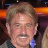 Thom Harp