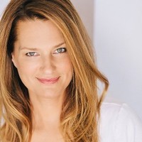 Jackie Dawes