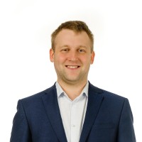 Petteri Rautaporras
