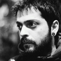 Giorgos Kyriacou