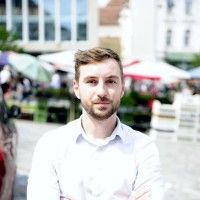Jakub Purdjak