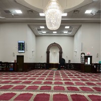 Abdulmannan Mulla