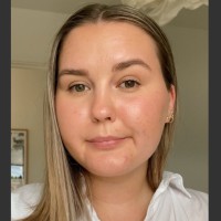 Annie Andersson