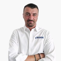 Cristian Florea