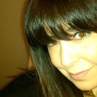 Michelle Syracuse