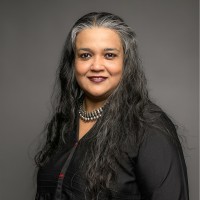 Rakhi Kapoor