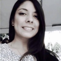 Melissa Trujillo Arbeláez