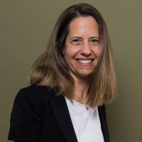 Stefanie Knarr (Schaller)