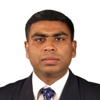 Dimuthu Kumara