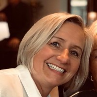 Lynda Jarvis Cmiosh