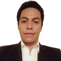 Raul Uriel Barrera