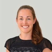 Lauren Fearn
