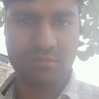 Narayan Sharma