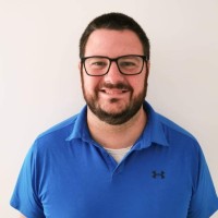 Robert Munroe, P.Eng, MBA