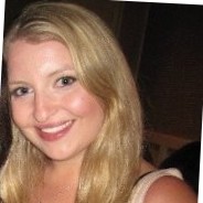 Kristine Featherston, Mba, Pmp