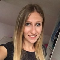 Lisa Unterkircher