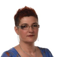 Melvina Knight
