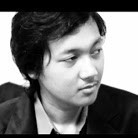 Rizky Perdana