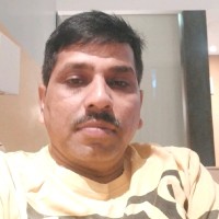 D R Jayaprakash