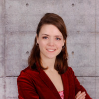 Denise Schaffner (PhD)