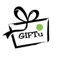 GIFTu Premium Gifting
