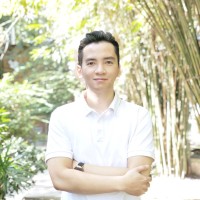 Thắng Phạm
