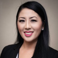 Zoua Vang