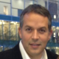 Ramses Magana