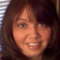 Carol Harris