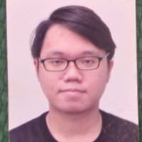 stefan tan