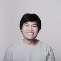 Danaitat Nhawapathadoln