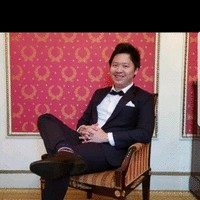 Hedi Foo