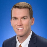 Tom Gates, Cfa