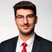 Ömer Gökcek