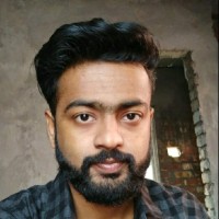 Sagar Das