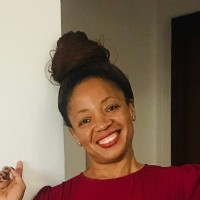 Mónica Tonhiua