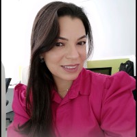 Tatiane Alves De Souza