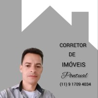 Kardoso Imoveis
