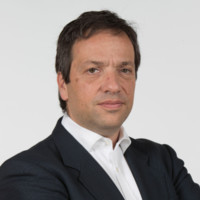 Carlos Torrens