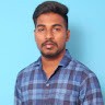 Pradeep Kumar