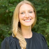 Leah Pate Hartman