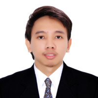 Christian Dave Umali