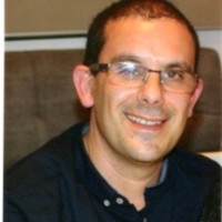 ★ Xavier Montilla Ferreres