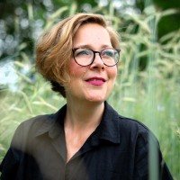 Marjolein Oosterbos, van