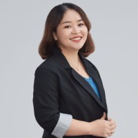 Thanh Xuân Nguyễn