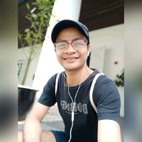 Wahady Wahab
