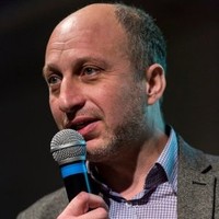 didier lesueur