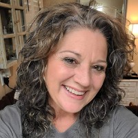 Chellene Lane